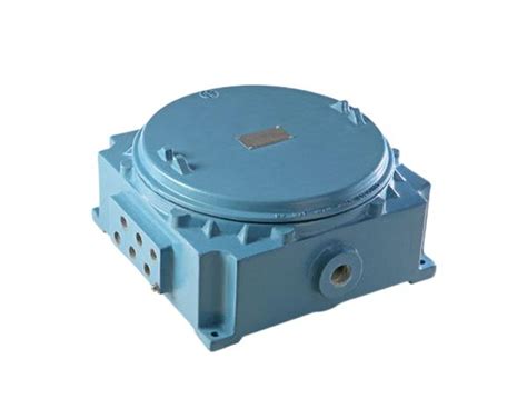 flp junction box|sudhir flameproof junction box.